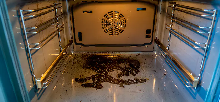 Our Air Purifier Installation Services in Tracy, CA