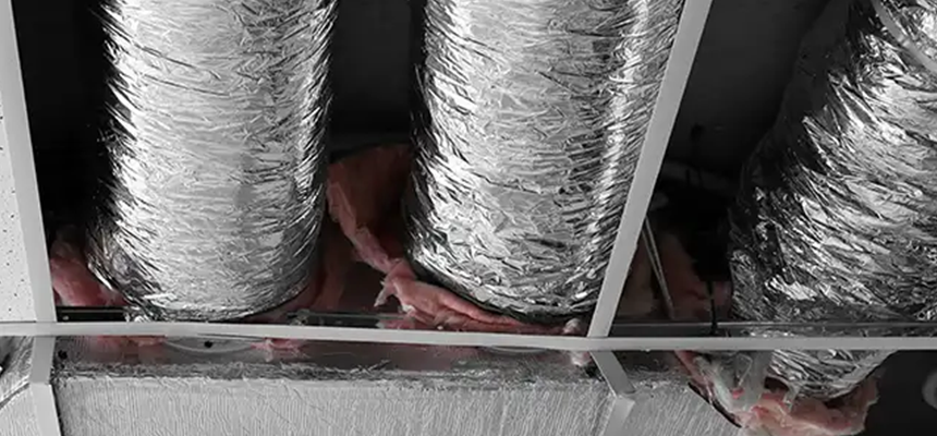 Scalable Commercial Multi‑Unit Dryer Vent Camera Inspection in Tracy, CA