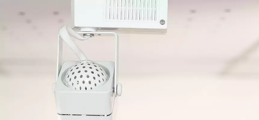 Our Duct Cleaning For LEED Homes Services in Tracy, CA