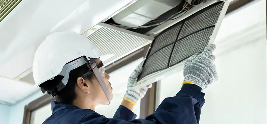 Our Lint Trap Cleaning Service Services in Tracy, CA