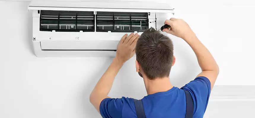 Our Smart Air Conditioning Installation Services in Tracy, CA