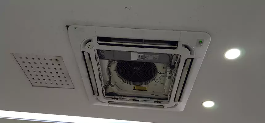 Our Wall Vent Cleaning Service Services in Tracy, CA