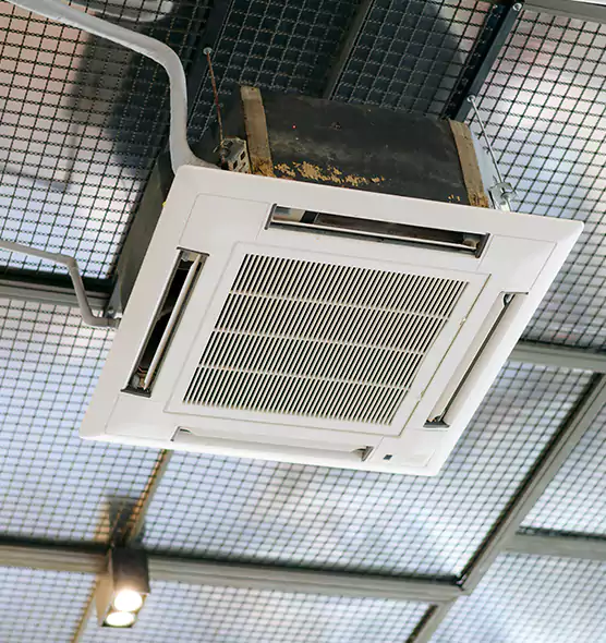 Top-Notch Allergy Relief Vent Cleaning Services in Tracy, CA