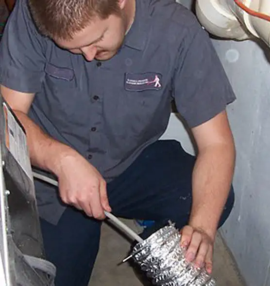 About Dryer Vent Hose Installation in Tracy, CA