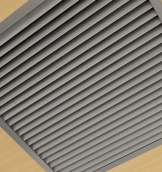 Professional Vent Grille Washing in Tracy, CA