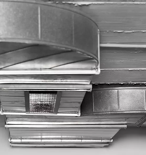 Professional Wall Vent Cleaning Service in Tracy, CA