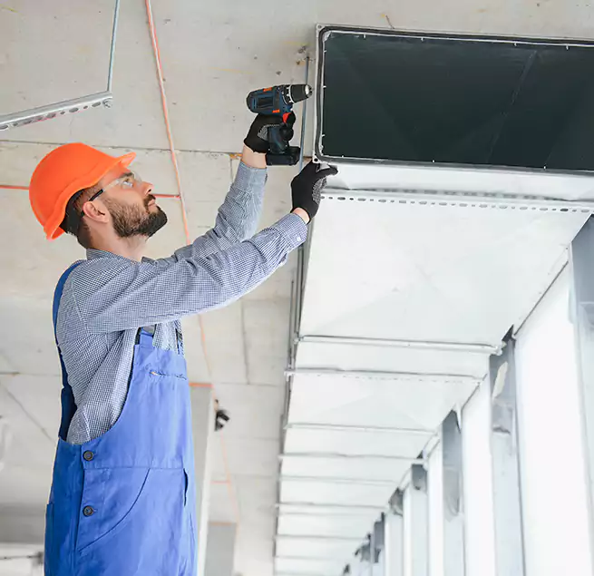 Why Homeowners & Businesses Trust Us in Tracy, CA?