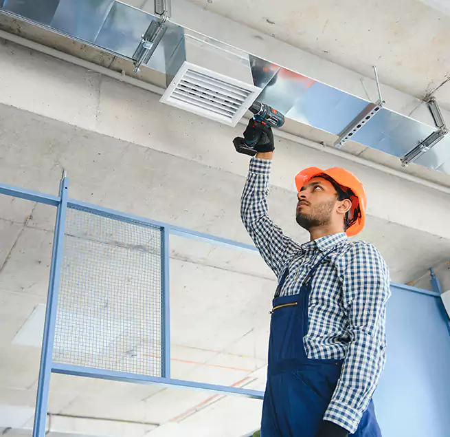 Why Homeowners & Businesses Trust Us in Tracy, CA?