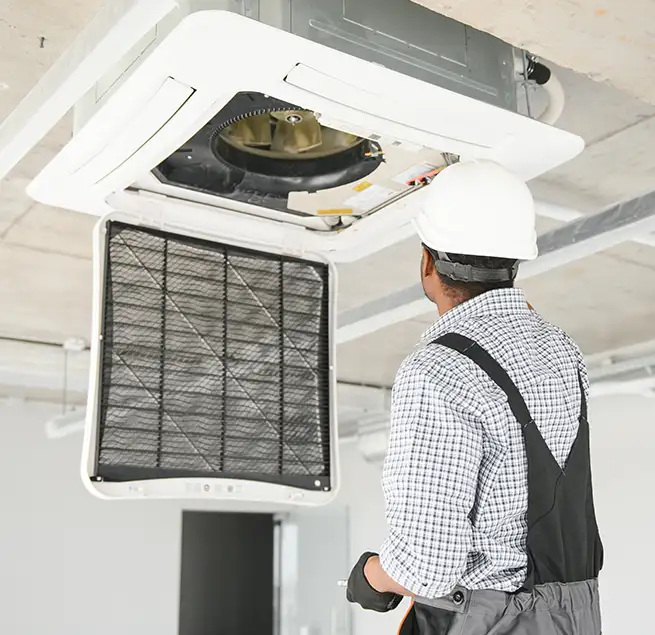 Why Homeowners & Businesses Trust Us in Tracy, CA?