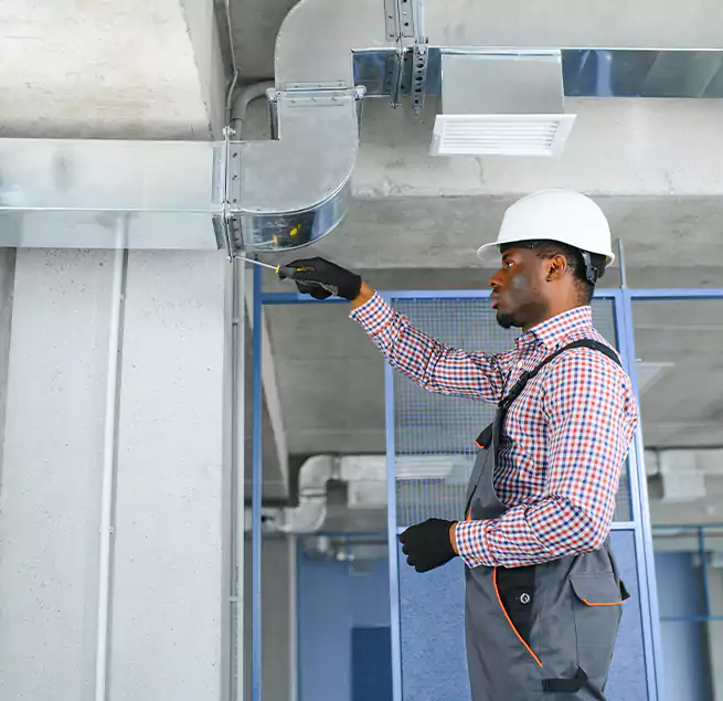 Why Homeowners & Businesses Trust Us Tracy, CA