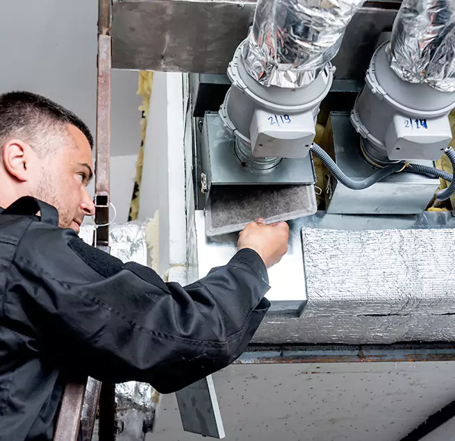  Why Homeowners & Businesses Trust Us in Tracy, CA?