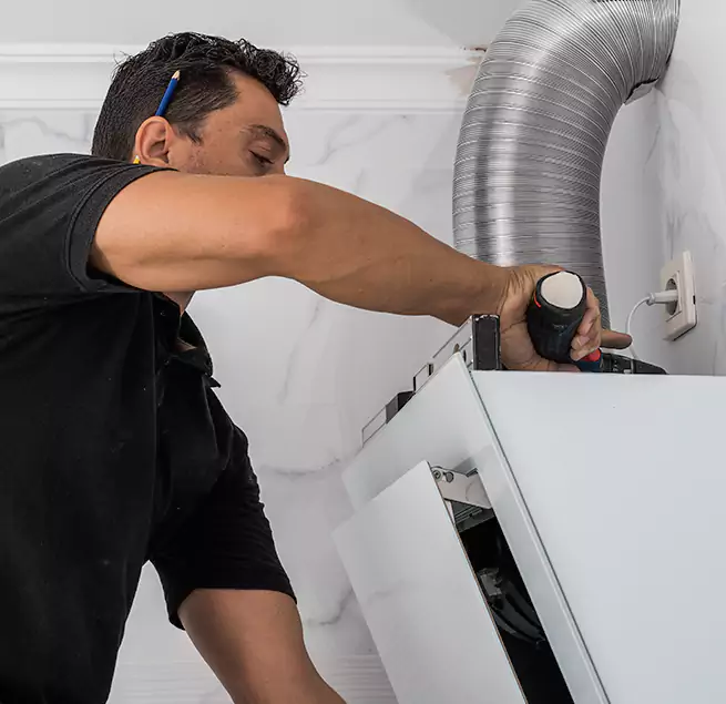 Why Homeowners & Businesses Trust Us Tracy, CA?