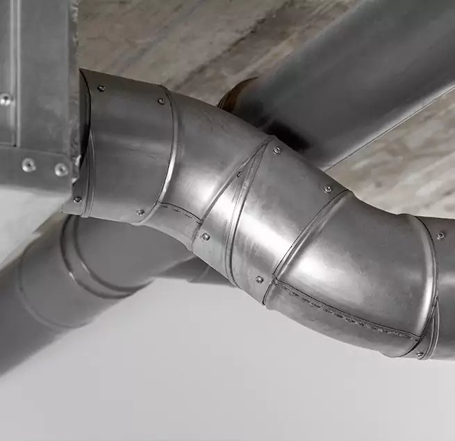 Why Homeowners & Businesses Trust Us in Tracy, CA?