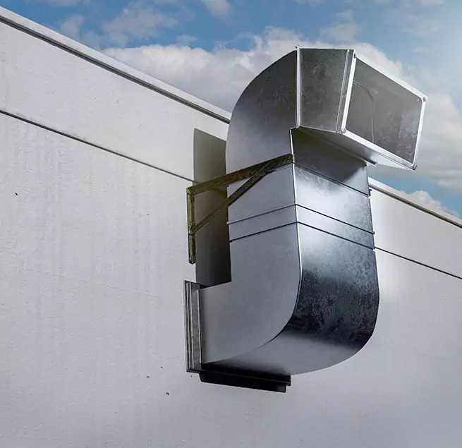 Why Homeowners & Businesses Trust Us in Tracy, CA?