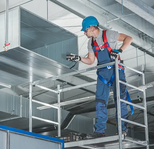 Why Homeowners & Businesses Trust Us in Tracy, CA?