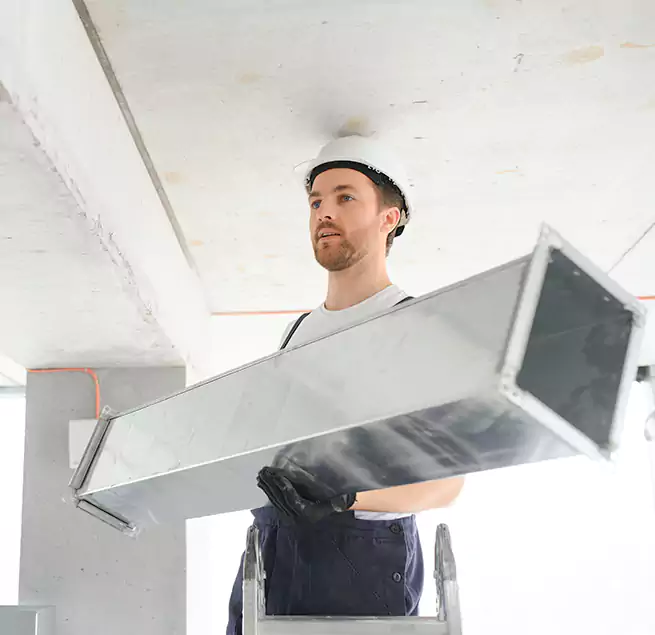 Why Homeowners & Businesses Trust Us in Tracy, CA