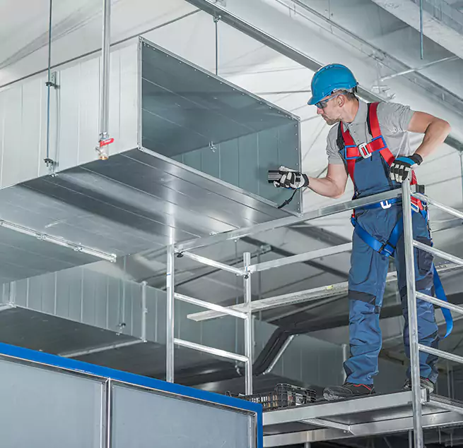 Why Homeowners & Businesses Trust Us in Tracy, CA?