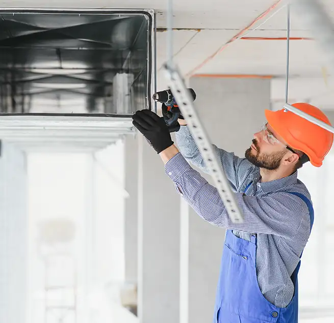 Why Homeowners & Businesses Trust Us in Tracy, CA?