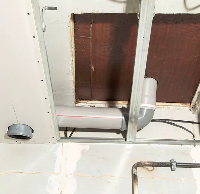 Why Homeowners & Businesses Trust Us in Tracy, CA?