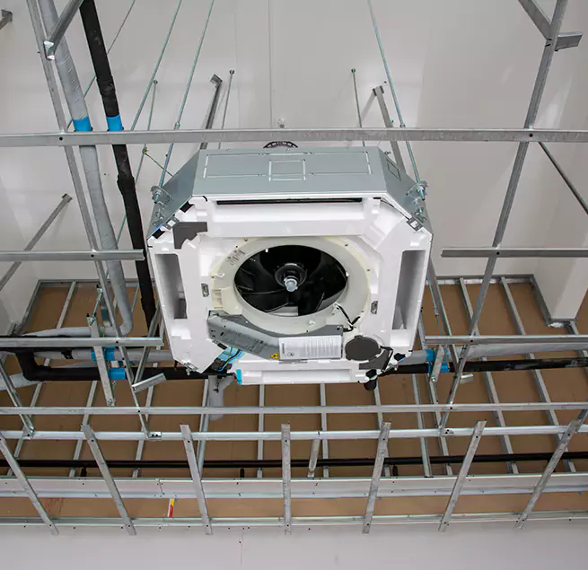 Why Homeowners & Businesses Trust Us in Tracy, CA?