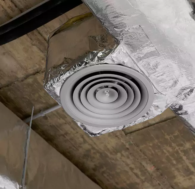 Why Homeowners & Businesses Trust Us in Tracy, CA