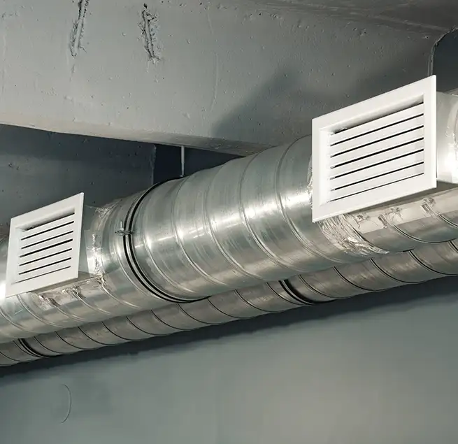 Why Homeowners Businesses Trust Us in Tracy, CA