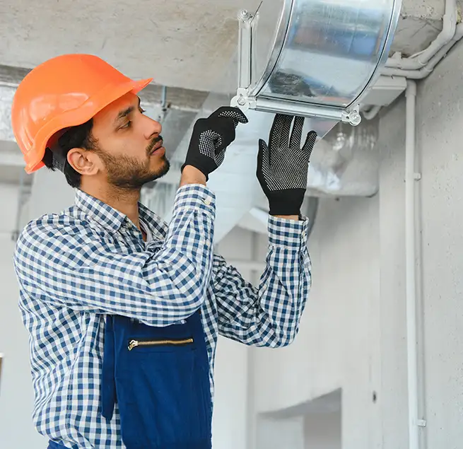 Why Homeowners & Businesses Trust Us in Tracy, CA?