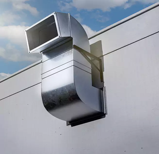 Why Homeowners & Businesses Trust Us in Tracy, CA