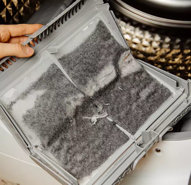 Why Homeowners & Businesses Trust Us Tracy, CA?