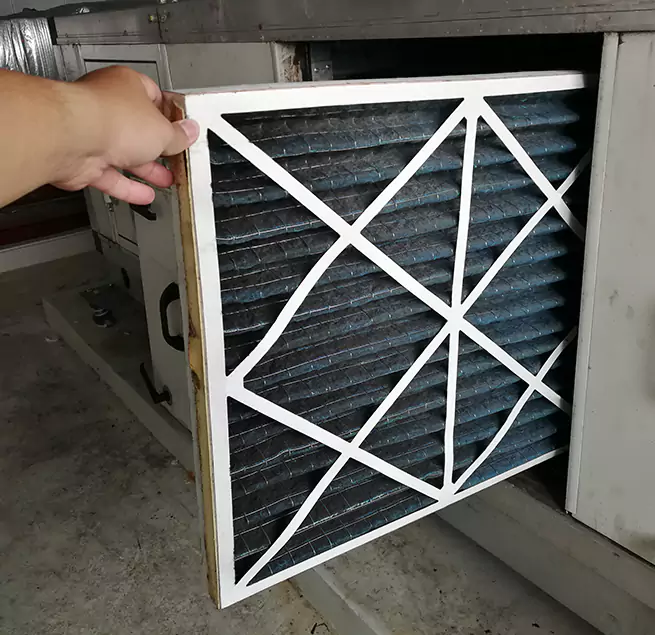 Why Homeowners & Businesses Trust Us Tracy, CA?