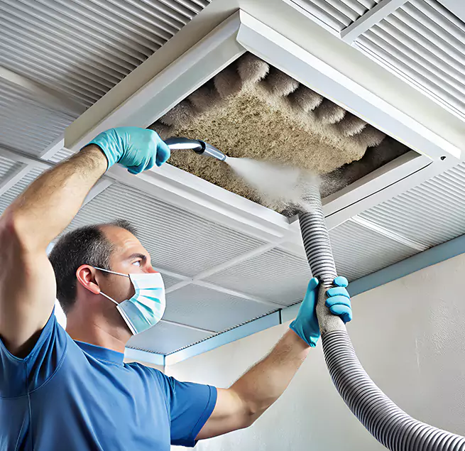 Why Homeowners Businesses Trust Us in Tracy, CA?