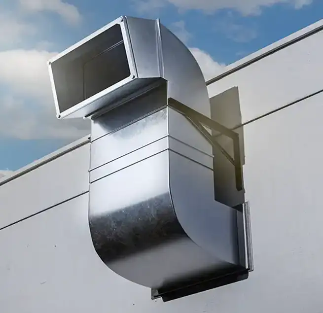 Why Homeowners & Businesses Trust Us Tracy, CA