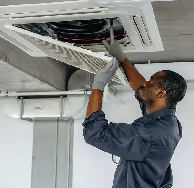 Why Homeowners & Businesses Trust Us in Tracy, CA?