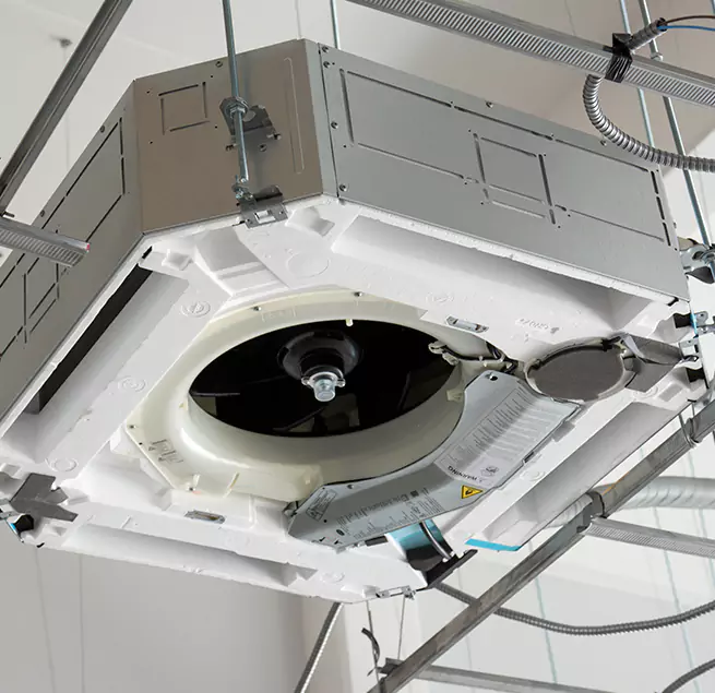 Why Homeowners & Businesses Trust Us in Tracy, CA?