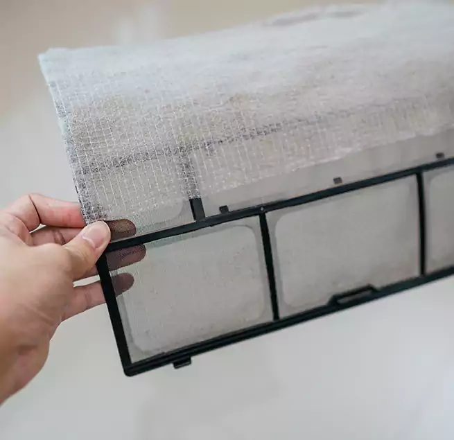 Why Homeowners & Businesses Trust Us in Tracy, CA?