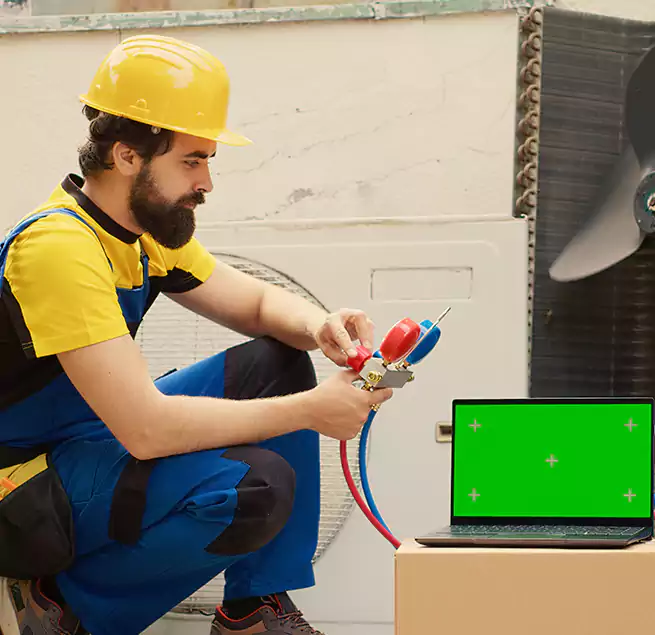 Why Homeowners & Businesses Trust Us in Tracy, CA?