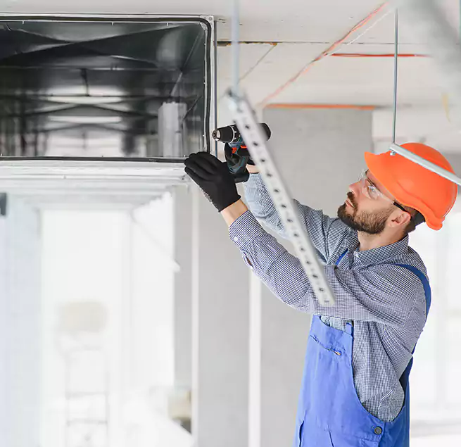 Why Homeowners & Businesses Trust Us in Tracy, CA?