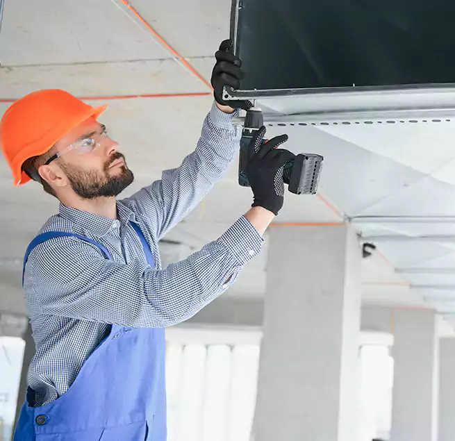 Why Homeowners & Businesses Trust Us in Tracy, CA?