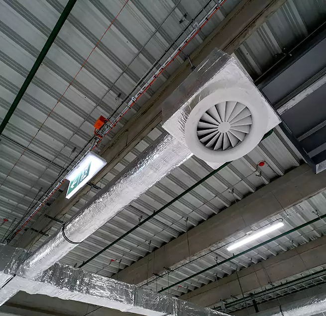 Why Homeowners & Businesses Trust Us in Tracy, CA?