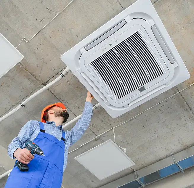 Why Homeowners & Businesses Trust Us in Tracy, CA