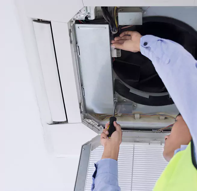 Why Homeowners Businesses Trust Us Tracy, CA