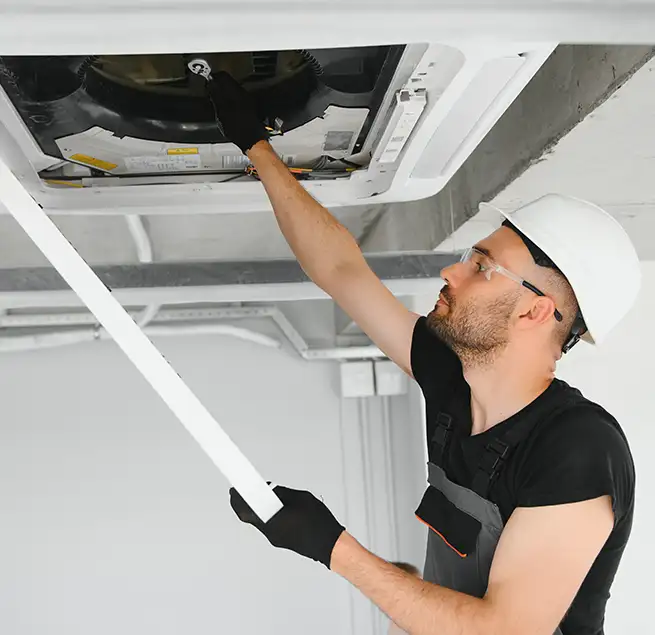 Why Homeowners & Businesses Trust Us in Tracy, CA?