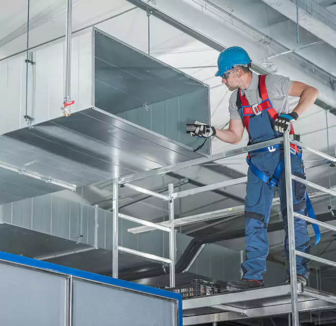 Why Homeowners & Businesses Trust Us in Tracy, CA?