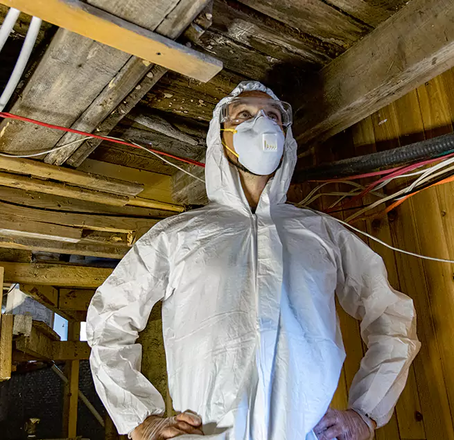 Why Homeowners & Businesses Trust Us in Tracy, CA?