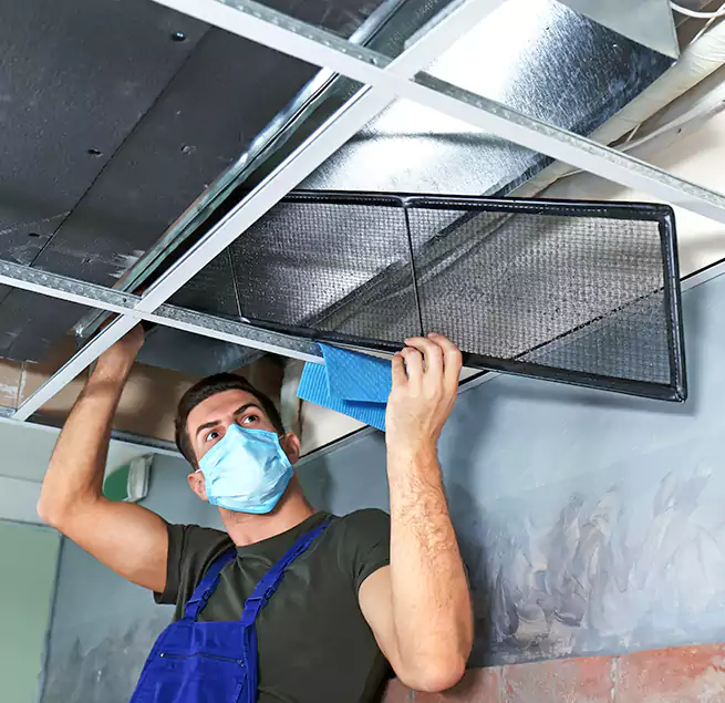 Why Homeowners Businesses Trust Us in Tracy, CA