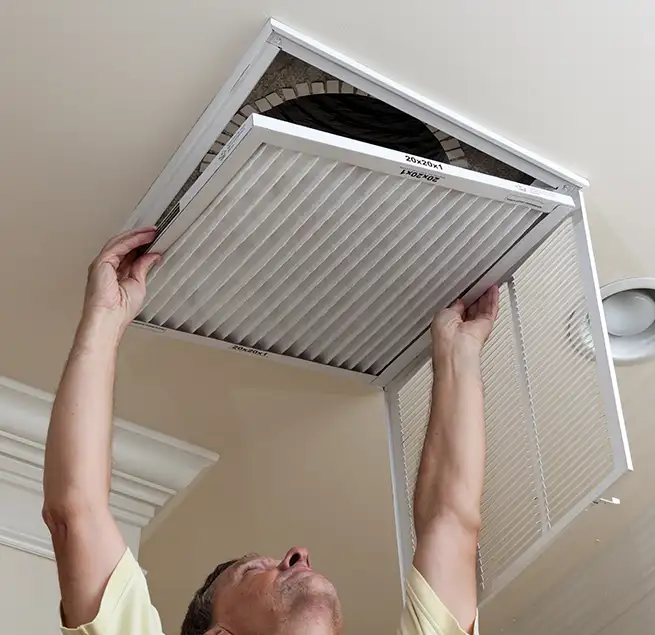 Why Homeowners & Businesses Trust Us in Tracy, CA?