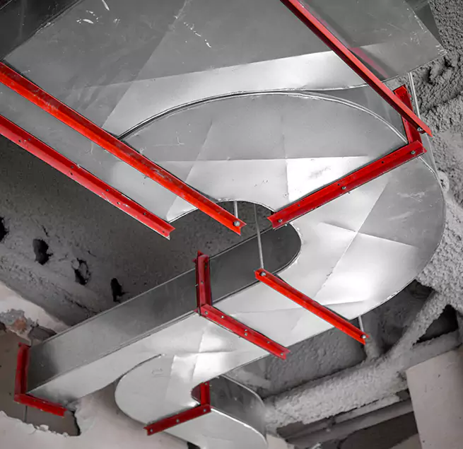  Why Homeowners & Businesses Trust Us Tracy, CA?