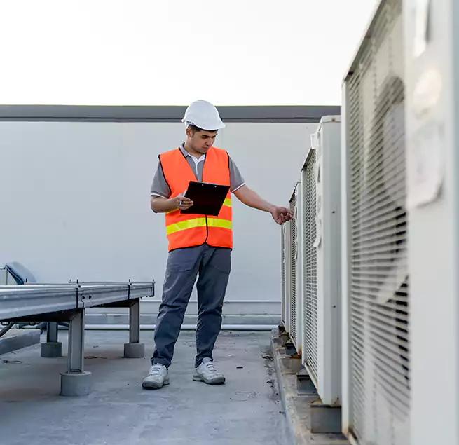 Why Homeowners & Businesses Trust Us in Tracy, CA?