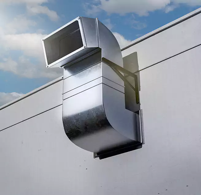 Why Homeowners Businesses Trust Us in Tracy, CA?