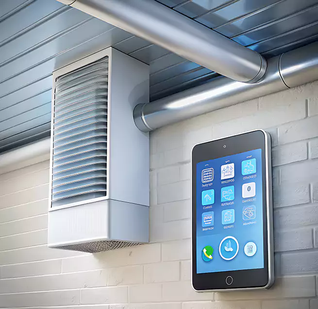 Why Homeowners & Businesses Trust Us in Tracy, CA